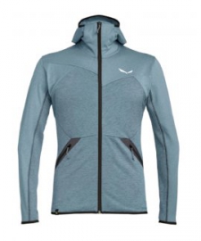 Salewa Puez Melange PL M FZ HDY